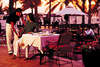 Le Royal Meridien Beach Resort & Spa 